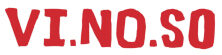 VI.NO.SO